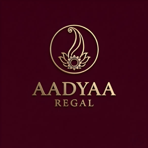 AADYAA REGAL