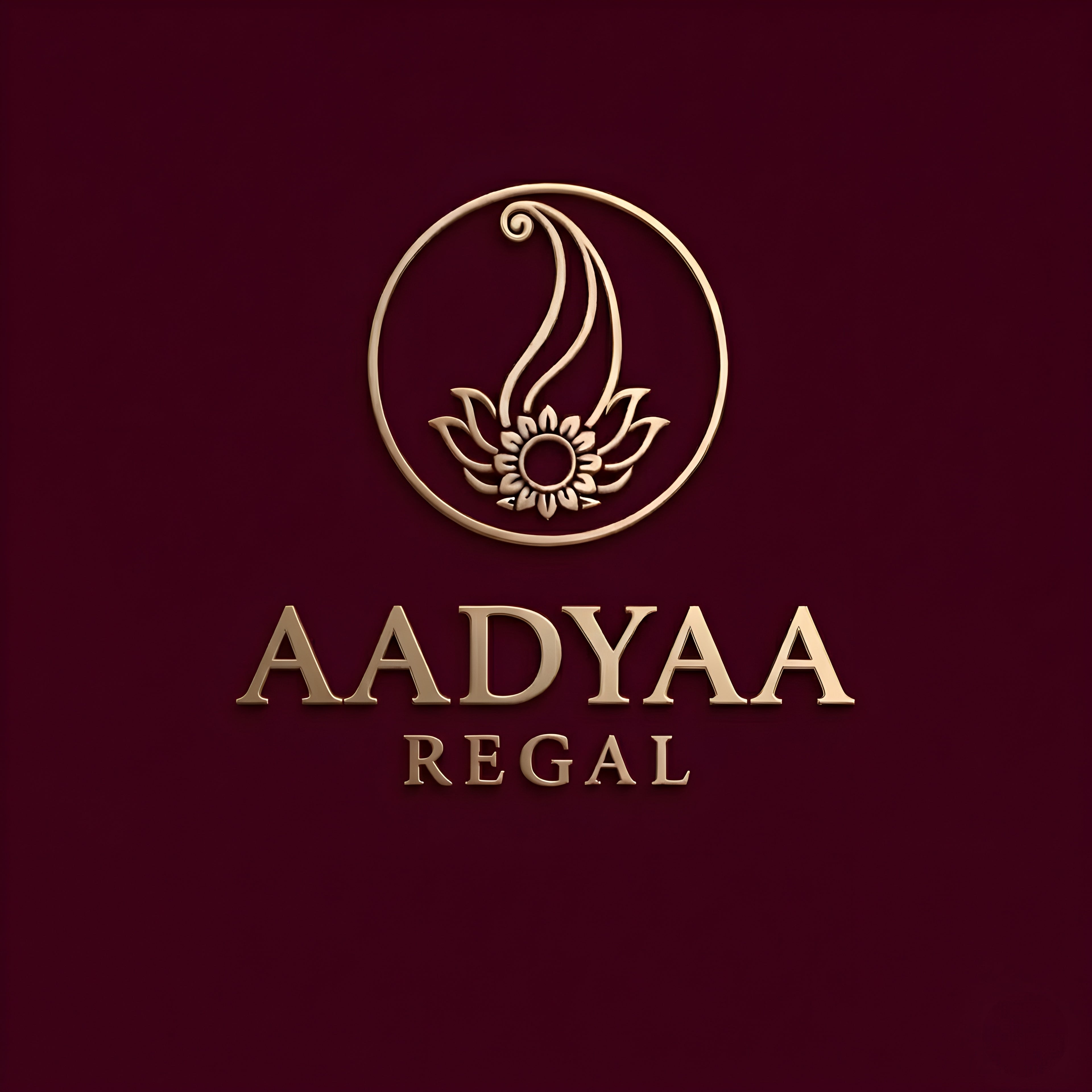 आद्या रिगल